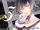Diabolik Lovers LUNATIC PARADE/Azusa/Story No. 3
