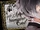Diabolik Lovers MORE,BLOOD/Azusa/Vampire Ending