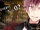 Diabolik Lovers LOST EDEN/Ayato/Ecstasy No. 2