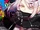 Diabolik Lovers DARK FATE/Carla/Ecstasy No. 6