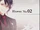 Diabolik Lovers ~Haunted Dark Bridal~/Reiji/Heaven No. 2