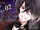 Diabolik Lovers LOST EDEN/Kino/Maniac No. 2