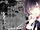 Diabolik Lovers MORE,BLOOD/Azusa/Ecstasy No. 10