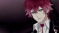 Diabolik Lovers - 12 END raw.mp4 000508799