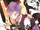 Diabolik Lovers Vol.2 Kanato Sakamaki (CD personaj)/Traducere