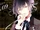 Diabolik Lovers MORE,BLOOD/Azusa/Maniac No. 9