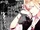 Diabolik Lovers MORE,BLOOD/Kou/Ecstasy No. 10
