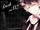 Diabolik Lovers MORE,BLOOD/Ruki/Dark No. 2