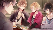 Prologue (Mukami ver.)