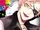 Diabolik Lovers DARK FATE/Shin/Dark Epilogue