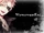 Diabolik Lovers DARK FATE/Shin/Manservant Ending