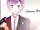 Diabolik Lovers ~Haunted Dark Bridal~/Kanato/Heaven Prologue