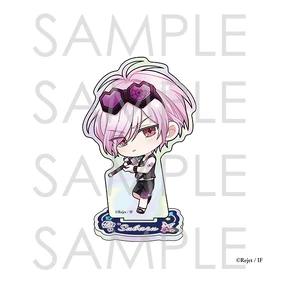 BLOODY MIDNIGHT SUMMER FES. | Diabolik Lovers Wiki | Fandom