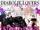 Diabolik Lovers Perfect Guide Dark Pleasure