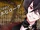 Diabolik Lovers LOST EDEN/Kino/Ecstasy Epilogue