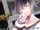 Diabolik Lovers LUNATIC PARADE/Azusa/Final