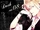 Diabolik Lovers MORE,BLOOD/Kou/Dark No. 8