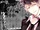 Diabolik Lovers MORE,BLOOD/Ruki/Ecstasy Prologue