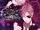 Diabolik Lovers DARK FATE Official Visual Fan Book
