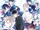 Diabolik Lovers Illustrations