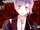 Diabolik Lovers MORE,BLOOD/Kanato/Heaven No. 1