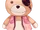 Teddy