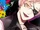 Diabolik Lovers DARK FATE/Shin/Ecstasy Prologue