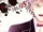Diabolik Lovers ~Haunted Dark Bridal~/Ayato/Dark No. 5