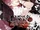 Diabolik Lovers Vol.1 Ayato Sakamaki (Character CD)