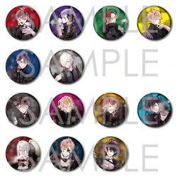 逆巻ライト コースター Death Parade 逆巻ライト コースター Death Parade 逆巻ライト コースター Death
