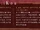 SONG OF EMBLEM Kou's Q&A.png