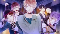 Prologue 4/4