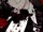 Diabolik Lovers MORE,BLOOD/Ayato/Manservant Ending