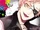 Diabolik Lovers DARK FATE/Shin/Dark No. 10