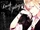 Diabolik Lovers MORE,BLOOD/Kou/Dark Epilogue