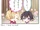 DAYLIGHT 06 (4koma).png