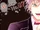 Diabolik Lovers ~Haunted Dark Bridal~/Ayato/Maniac No. 7
