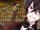 Diabolik Lovers LOST EDEN/Kino/Ecstasy No. 7