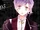 Diabolik Lovers MORE,BLOOD/Kanato/Dark No. 3