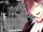 Diabolik Lovers MORE,BLOOD/Ayato/Ecstasy Prologue