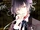 Diabolik Lovers MORE,BLOOD/Azusa/Maniac No. 6