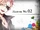 Diabolik Lovers DARK FATE/Shin/Heaven No. 2
