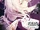Diabolik Lovers BLOODY BOUQUET Vol.3 Carla Tsukinami/Traducere