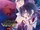 Diabolik Lovers VERSUS IV Vol.4 Reiji VS Azusa