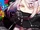 Diabolik Lovers DARK FATE/Carla/Ecstasy Prologue