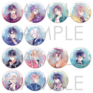 DIABOLIK LOVERS シリーズ　潜血祭-Dive to Blood- Dive to Blood | Diabolik Lovers Wiki | Fandom