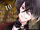 Diabolik Lovers LOST EDEN/Kino/Ecstasy No. 10