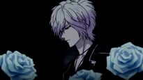 Diabolik Lovers - 12 END raw.mp4 000134884