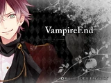 Diabolik Lovers LOST EDEN/Ayato/Vampire Ending