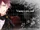 Diabolik Lovers LOST EDEN/Ayato/Vampire Ending